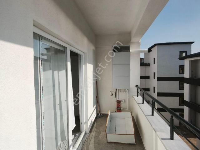 Suluova, Amasya içerisinde kiralık mülk