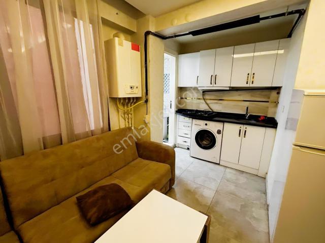 Kütahya Merkez içerisinde kiralık mülk