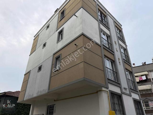 Çarşamba, Samsun içerisinde kiralık mülk