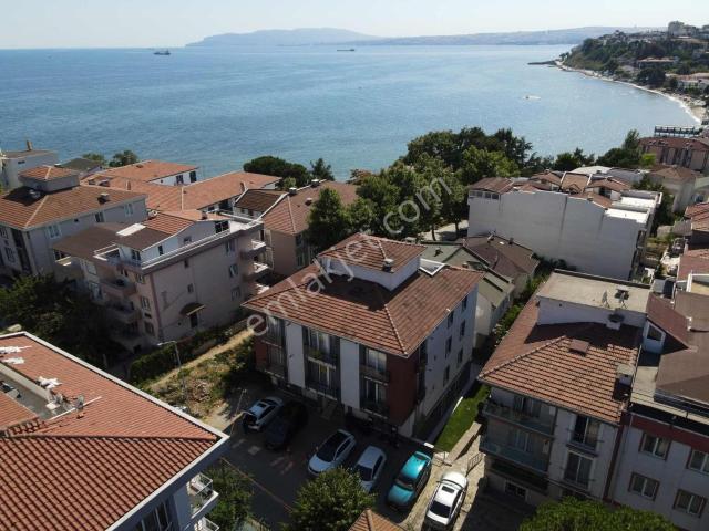 Tekirdağ Merkez, Tekirdağ içerisinde kiralık mülk