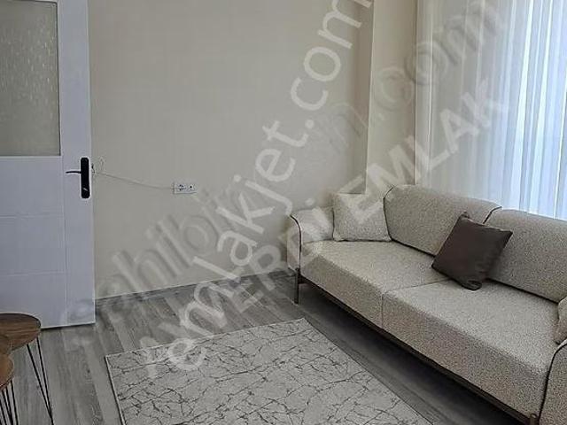 Akhisar, Manisa içerisinde kiralık mülk