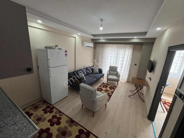 Sariçam, Adana içerisinde kiralık mülk