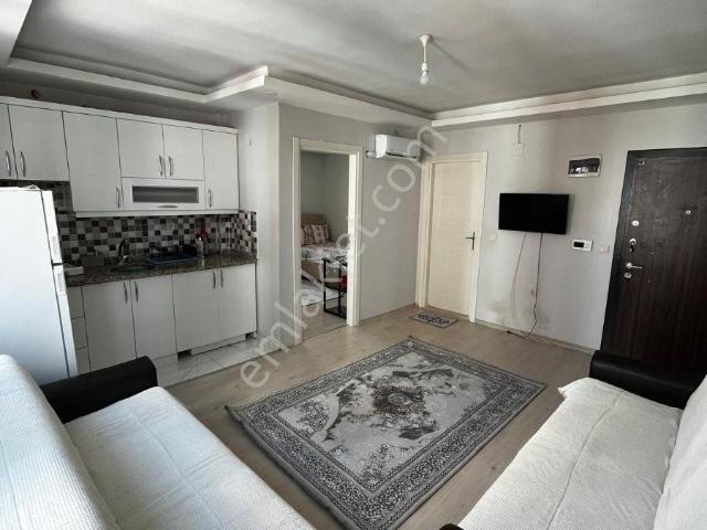 Sariçam, Adana içerisinde kiralık mülk