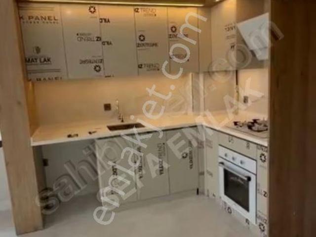 Niğde içerisinde kiralık mülk
