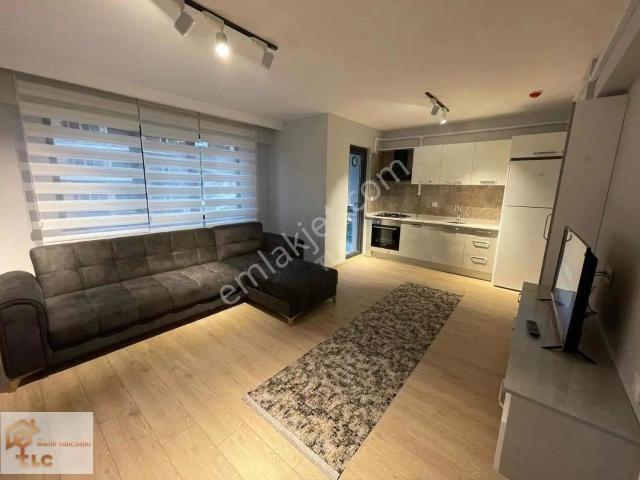 Giresun içerisinde kiralık mülk
