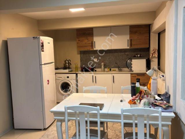 Çinçin, Altındağ içerisinde kiralık mülk