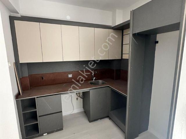 Karaman Merkez, Karaman içerisinde kiralık mülk