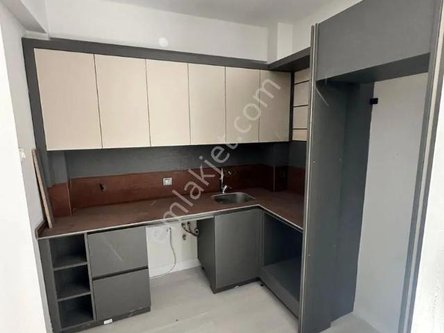 Cumhuriyet, Karaman Merkez içerisinde kiralık mülk