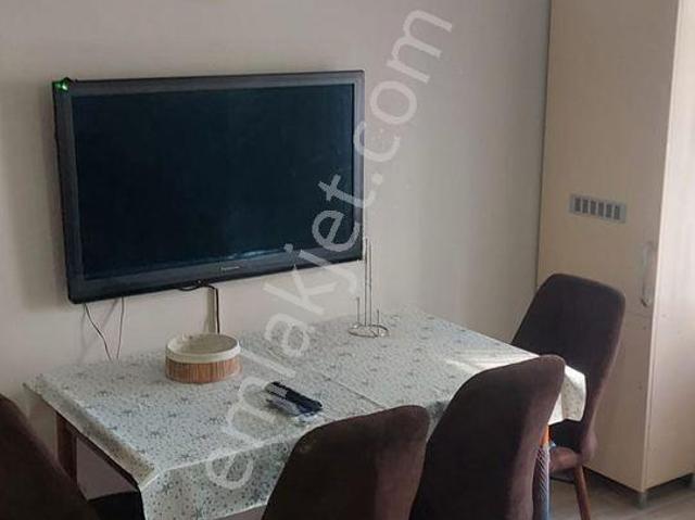 Yenimahalle, Ankara içerisinde kiralık mülk