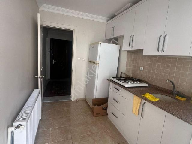 Manisa içerisinde kiralık mülk