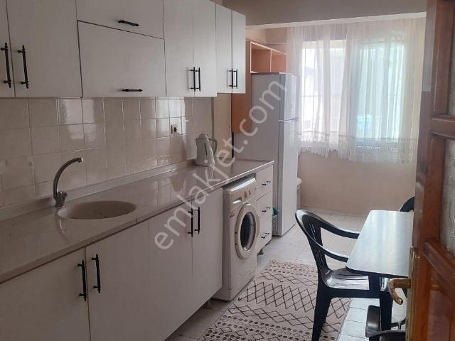 Dalaman, Muğla içerisinde kiralık mülk