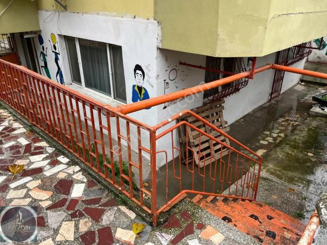 Balikesir içerisinde kiralık mülk