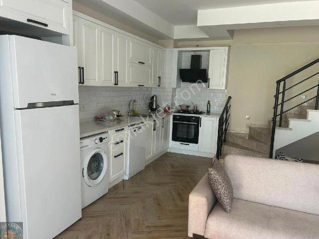 Dalaman, Muğla içerisinde kiralık mülk