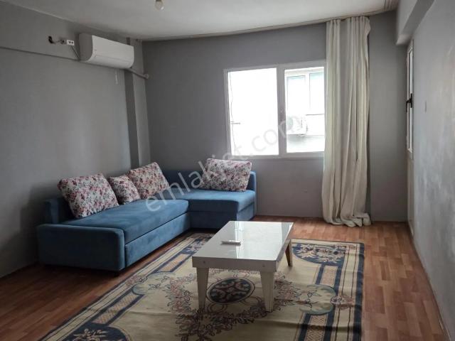 Kazımdirik Mahallesi, Bornova içerisinde kiralık mülk