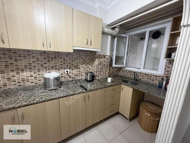 Zeynep Kamil Mahallesi, Üsküdar içerisinde kiralık mülk