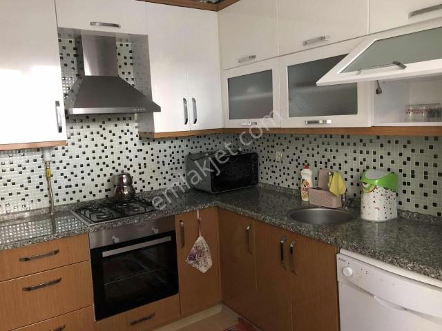 Salihli, Manisa içerisinde kiralık mülk