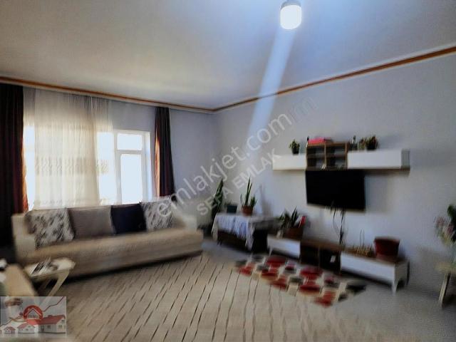 Niğde içerisinde kiralık mülk