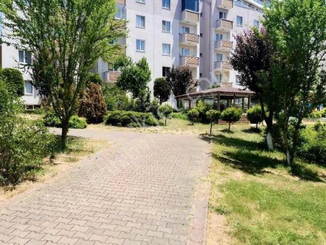 Harmandere Mahallesi, Pendik içerisinde kiralık mülk
