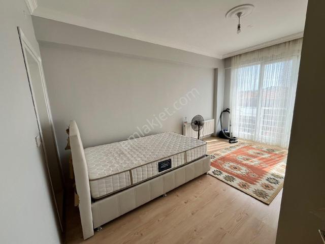 Camiikebir Mahallesi, Gelibolu içerisinde kiralık mülk