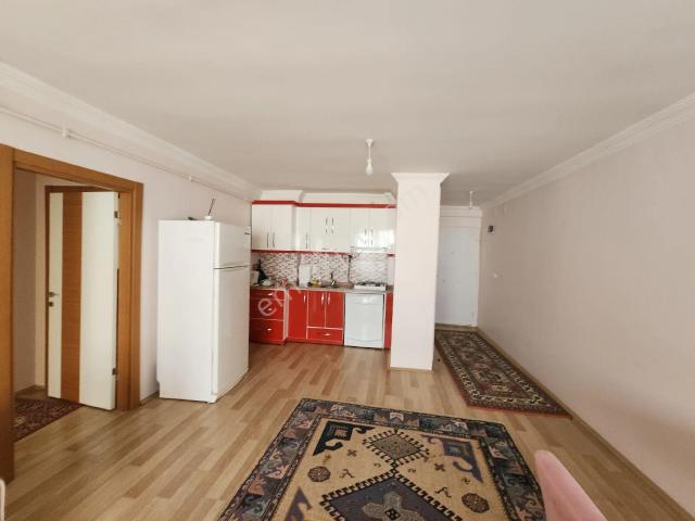 Niğde, Niğde Merkez içerisinde kiralık mülk