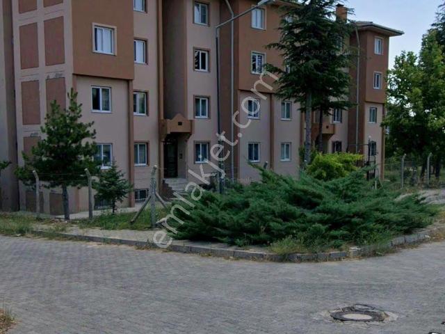 Niğde içerisinde kiralık mülk