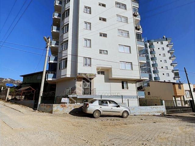 Kozan, Adana içerisinde kiralık Villa