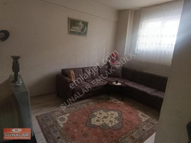 Mimarsinan Mahallesi, Kocasinan içerisinde kiralık mülk
