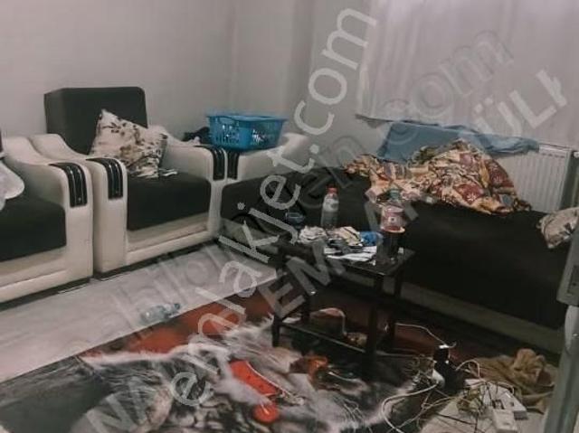 Kocasinan, Kayseri içerisinde kiralık mülk