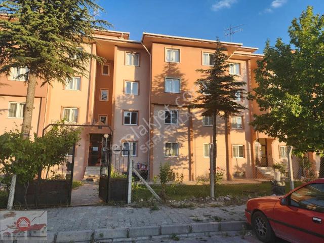 Niğde içerisinde kiralık mülk