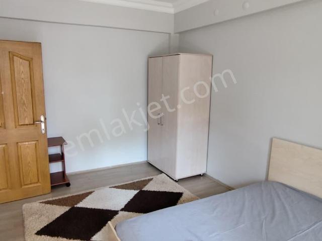 Adapazari, Sakarya içerisinde kiralık mülk