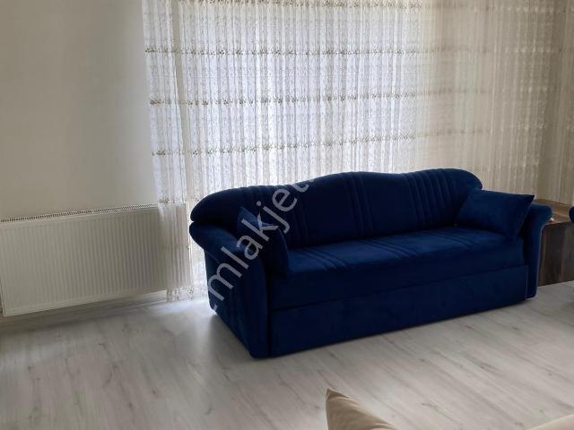 Serik, Antalya içerisinde kiralık mülk