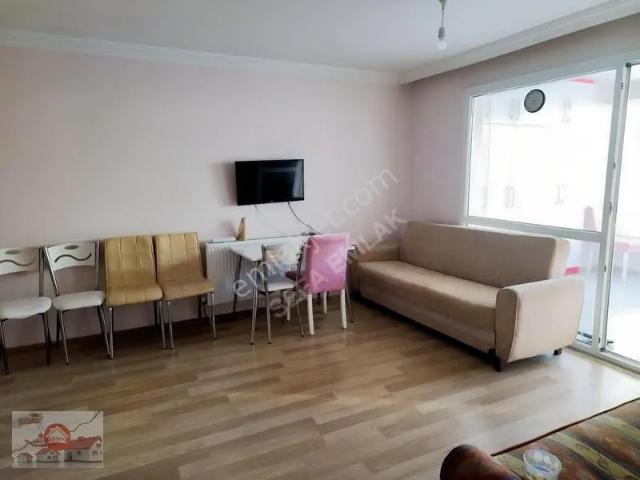 Sarıköprü Mahallesi, Niğde Merkez içerisinde kiralık mülk