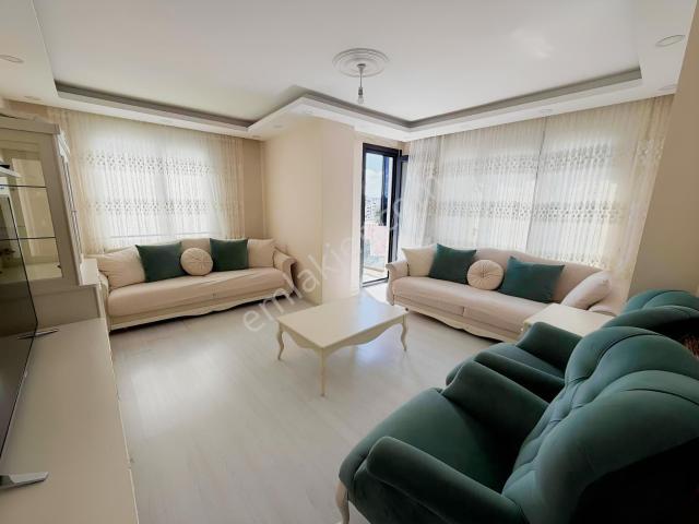 Sultanbeyli, İstanbul içerisinde kiralık mülk