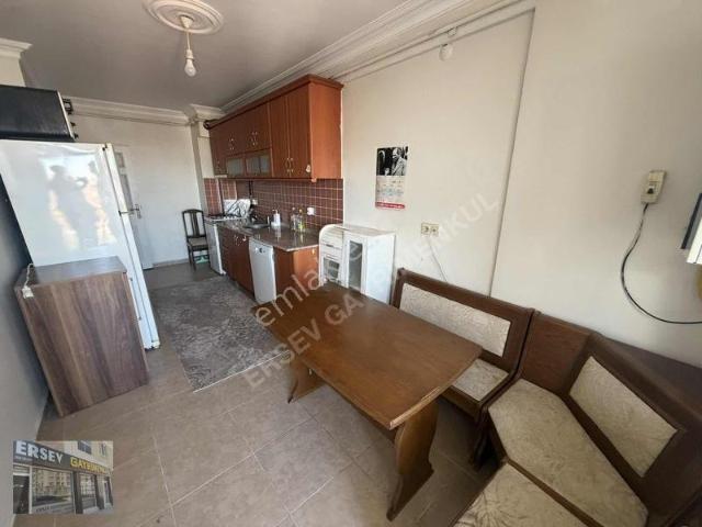 Zafer Mahallesi, Tepebaşı içerisinde kiralık mülk