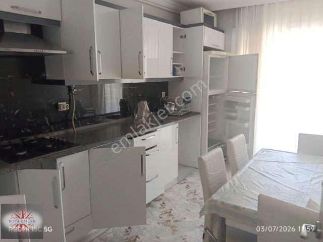 Salihli, Manisa içerisinde kiralık mülk
