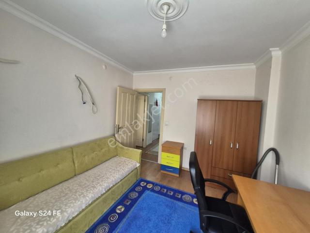 Bornova, İzmir içerisinde kiralık mülk