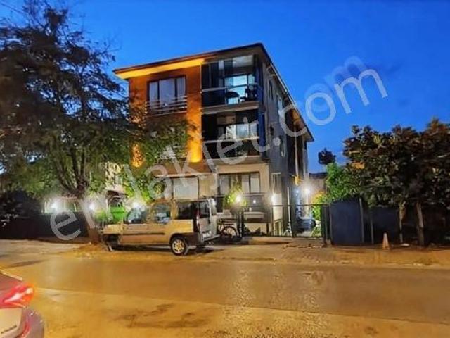 Ağaköy, Düzce Merkez içerisinde kiralık mülk
