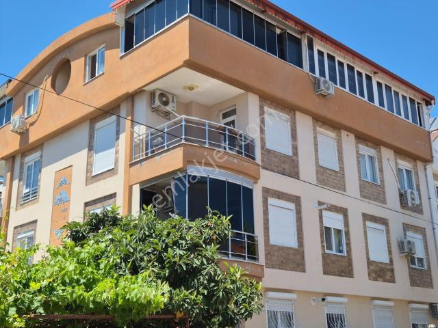 Kepez, Antalya içerisinde kiralık mülk