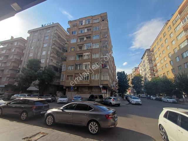 Yenişehir, Diyarbakir içerisinde kiralık mülk