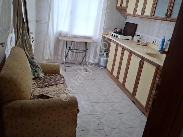 Seyhan, Adana içerisinde kiralık Villa