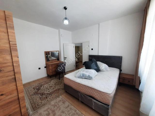 Atakum, Samsun içerisinde kiralık mülk
