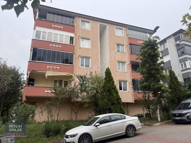 Derbent Mahallesi, Kartepe içerisinde kiralık mülk