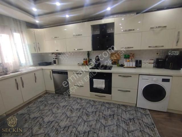 Manisa içerisinde kiralık mülk