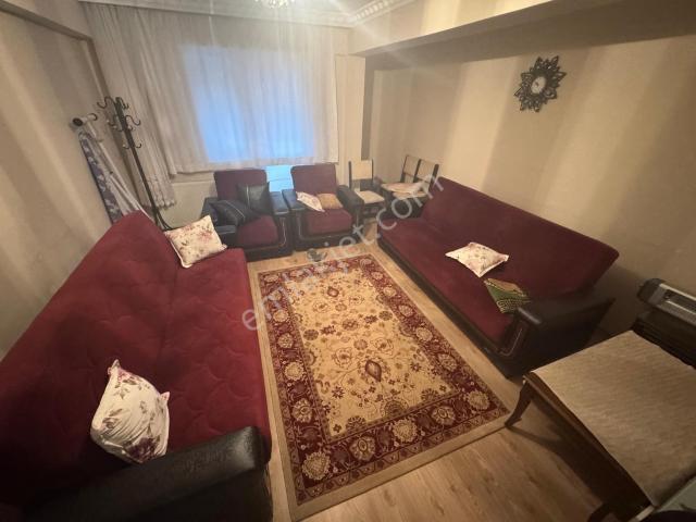 Keçiören, Ankara içerisinde kiralık mülk