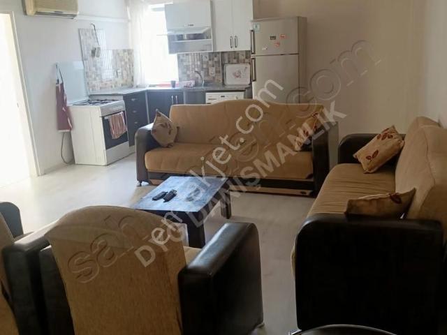 Nazilli, Aydin içerisinde kiralık mülk
