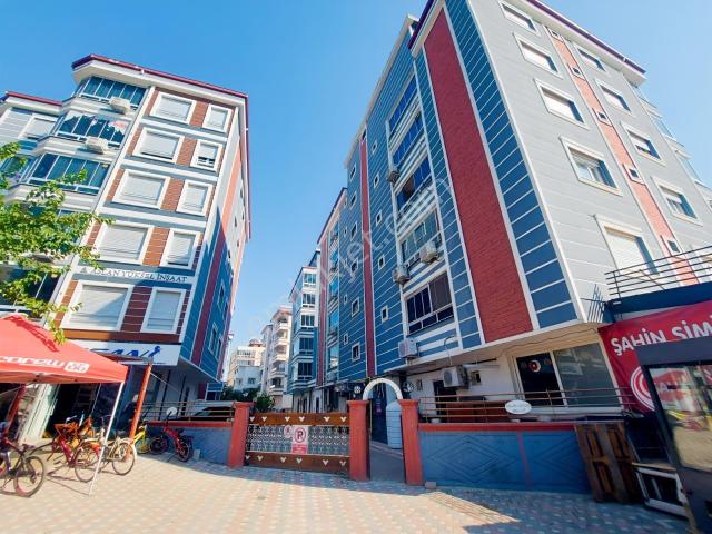 Torbali, İzmir içerisinde kiralık mülk
