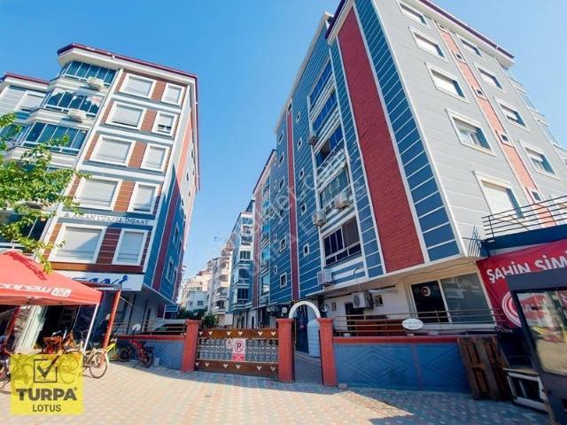 Alpkent Mahallesi, Torbalı içerisinde kiralık mülk