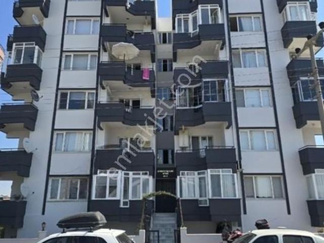 Çanakkale Merkez, Çanakkale içerisinde kiralık mülk