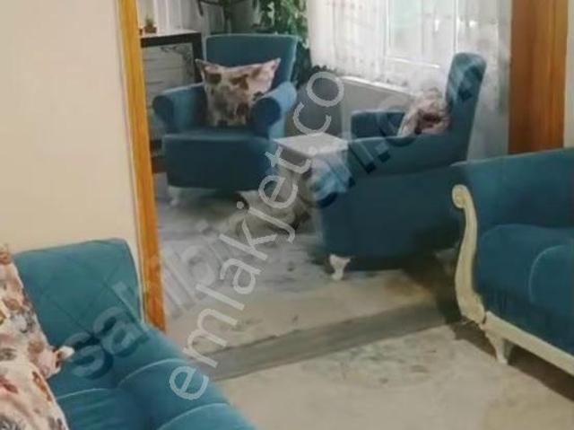 Meram, Konya içerisinde kiralık mülk
