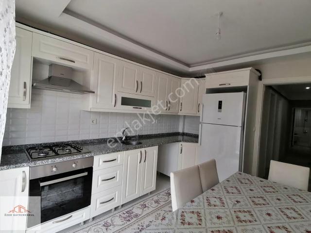 Karasu, Sakarya içerisinde kiralık mülk